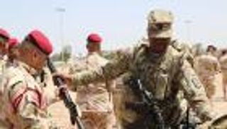 معركة الموصل المصيرية.. داعش يتأهب والغرب يتوحد 