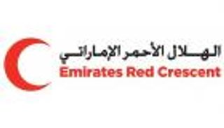 إنفوجراف.. إنجازات الهلال الأحمر الإماراتي في نصف 2016