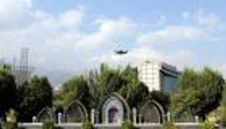 التلفزيون الإيراني يسخر من أهل السنة .. ومطالبات بالاعتذار