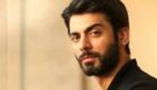 صحف هندية تطالب بترحيل النجوم الباكستانيين عن بوليوود