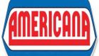 سهم "أمريكانا" يقفز في بورصة الكويت إثر صفقة "أدبتيو"