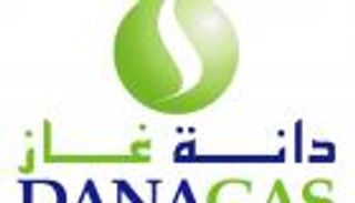 قلق "دانة غاز" بشأن مستحقات متأخرة لدي مصر