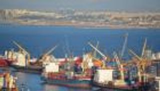 14 مليار دولار العجز التجاري الجزائري في 8 أشهر