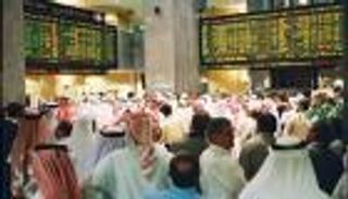 ارتفاع جماعي لبورصات الخليج بدعم قرار تجميد الفائدة الأمريكية