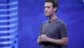 3 مليارات دولار من مؤسس فيس بوك وزوجته لمكافحة الأمراض