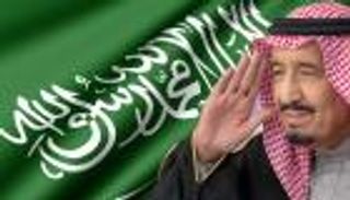 إنفوجراف.. "رؤية وطن" تضيء احتفالات السعودية بذكرى التأسيس الـ86