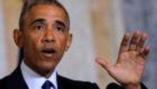 البيت الأبيض يؤكد مجددا: أوباما سينقض "العدالة ضد رعاة الإرهاب"