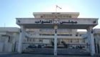 فوز 6 نساء و56 نائبا سابقا.. إعلان النتائج الأولية لانتخابات الأردن