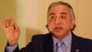 أساء للسعودية والبحرين.. أحكام كويتية بالسجن على نائب هارب