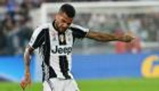 بالفيديو.. ألفيس يفتتح أهدافه مع يوفنتوس بهدف صاروخي