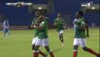 الإتفاق يتقاسم صدارة الدوري السعودي مع الاتحاد قبل قمة جدة