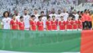 عودة ماجد وضم طارق أبرز ملامح قائمة الأبيض لتصفيات المونديال