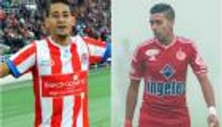 صفقة اللحظات الأخيرة تبشر بانتهاء معاناة هجهوج وباتنا