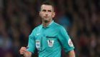 "سوابق" حكم ديربي لندن ترجح كفة تشيلسي على أرسنال