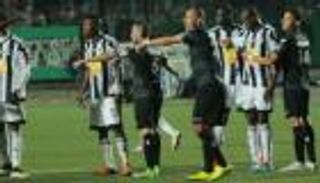 الاتحاد الإفريقي يخاطب بجاية بشأن شكوى مازيمبي