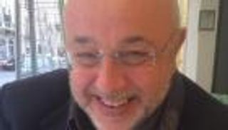 باكا زعيم ثورة شباب الميلان