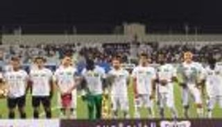 ديربي دبي يحتفل باليوم الوطني السعودي