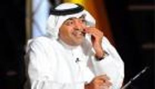 الفراج "يطقطق" على النصر بعد هزيمته من الخليج 