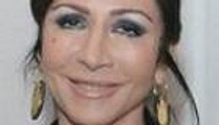 إيران تنبش خطة الخميني لإنشاء كتلة إسلامية شيعية!