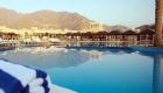 بالصور.. أجمل 10 أماكن لقضاء عطلة نهاية الأسبوع في الإمارات