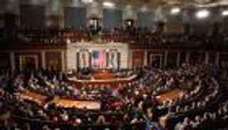 مشروع قانون أمريكي أمام الكونجرس للكشف عن ثروات رموز نظام طهران 