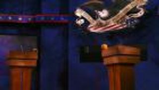 فيديوجراف..أشهر لحظات المناظرات الرئاسية في تاريخ أمريكا