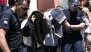 اليونان ترفض منح اللجوء لعسكري تركي شارك في محاولة الانقلاب