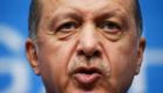 تركيا ترهن مشاركتها في عملية الرقة باستبعاد الأكراد 