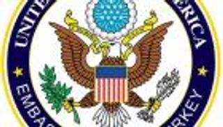 تحذيرات أمريكية من هجمات محتملة في جنوب تركيا