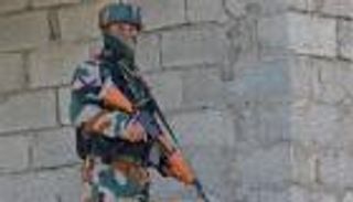 سي إن إن تسأل: هل تندلع حرب بين باكستان والهند؟