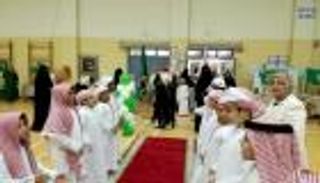 إشادة سعودية بإطلاق اسم الملك سلمان على شارع رئيسي في دبي