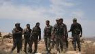 وسط مساعٍ لإحياء الهدنة.. الجيش السوري يهاجم حلب مجددا