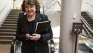 نواب أمريكيون: روسيا تسعى للتأثير على انتخابات الرئاسة