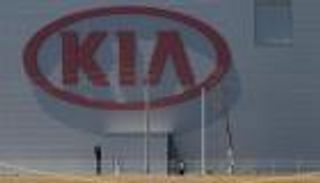 كيا توقع اتفاقا لتجميع السيارات بإثيوبيا وعينها على الجزائر