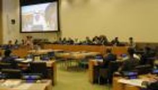 "التعاون الإسلامي": أمريكا تقوض جهود مكافحة الإرهاب