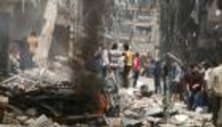 جاتيلوف: موقف أمريكا "عقبة" في التوصل لاتفاقات جديدة بشأن سوريا