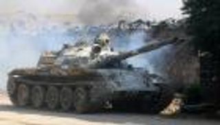 مبعوث سوريا بالأمم المتحدة: لا محادثات سلام في أكتوبر