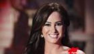 هند صبري رئيسة شرفية لمهرجان الفيلم العربي بقابس