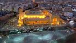 14 صورة نادرة لـ"قصر الحكم" بعد موافقة الملك سلمان على فعالية "جولة"