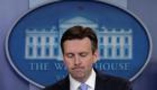 البيت الأبيض: روسيا تستحق اللوم بعد هجوم حلب