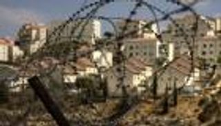 اللجنة الرباعية: الاستيطان الإسرائيلي يقوض حل الدولتين