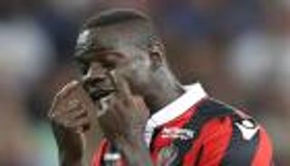 "المكرونة" ترسخ "جنون" تصرفات بالوتيلي