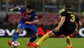 فريق نسائي يسخر من تصريحات سواريز