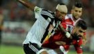 الكاف يمنح النجم التونسي ضمانات أمنية قبل موقعة لوبومباشي