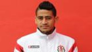 باتنا يفتح صفحة جديدة مع بطل المغرب بعد فشل انتقاله للوداد