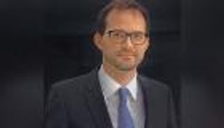 الفرنسي "مانويل راباتيه".. مديرا لمتحف اللوفر أبوظبي