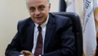 رئيس الرقابة المالية في مصر يكشف لـ"العين" أسباب إصدار معايير جديدة