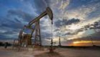 إنفوجراف.. توقعات أسعار النفط بحلول2017