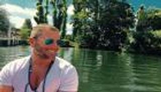 بالصور.. هجرس: هذا ما حدث بعد تسريب رقم هاتفي على فيس بوك 