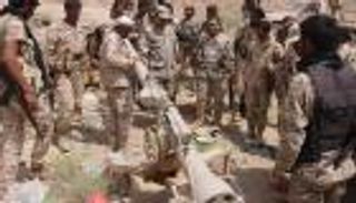 استعدادات لاقتحام "صعدة" والانقلابيون يفقدون صوابهم في "ميدي"‎